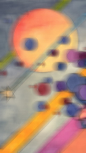 desenf1.jpg
