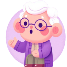 Imagem 2.png