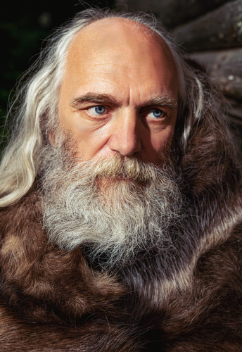 old man.jpg