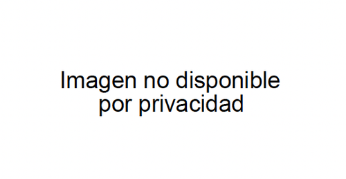 Captura de pantalla 2024 07 06 a las 20.47.43.png