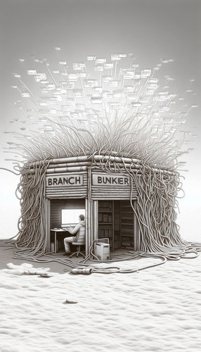 bbunker.jpg