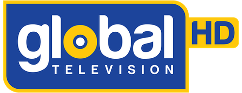 Global Television Bangladesh Logo 2.png