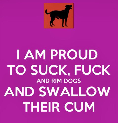 GRtoGzaXwAEr1R .jpg