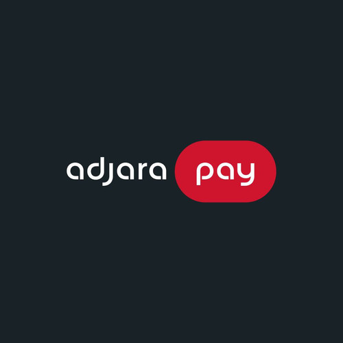 adjarapay.jpg