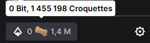 Screenshot 6.png