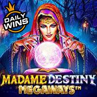 MADAME DESTINY MEGAWAYS.jpg