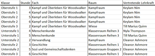28.8.23 Montag.png