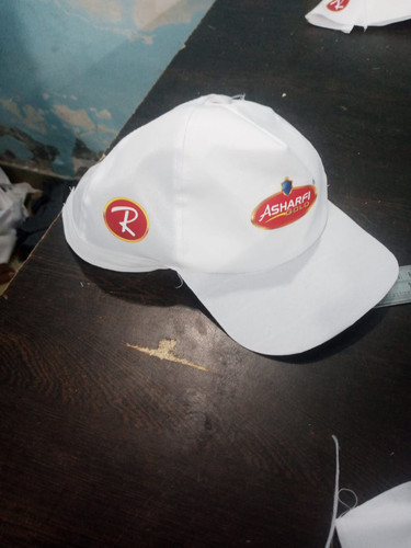 IMG 20240516 WA0014.jpg