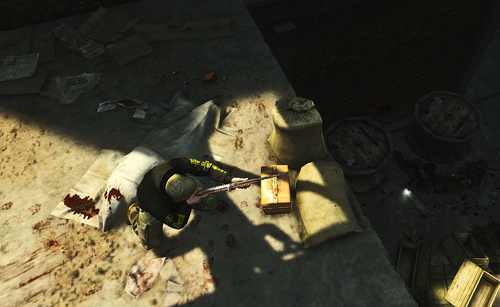 EscapeFromTarkov lLMMQcoE9v.png