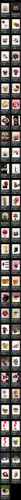 Screenshot 20240706 204047 Tahani Flower.jpg