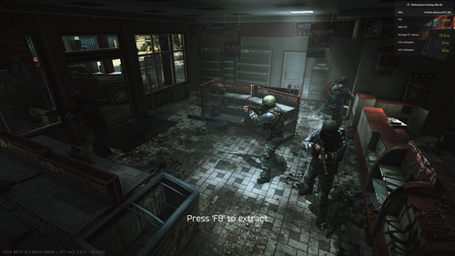 EscapeFromTarkov zbxAdabYfZ.jpg