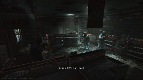EscapeFromTarkov SgodUG4W2Q.jpg