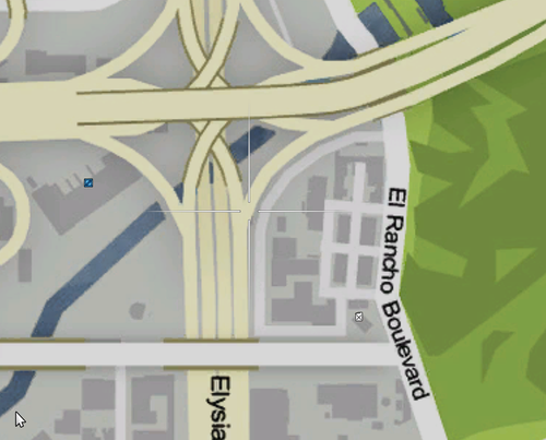 FiveM b2802 GTAProcess YJO17mAkQs.png