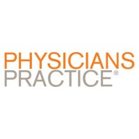 physicians practice logo.jpg