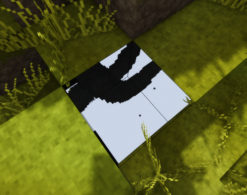 Vintagestory 2024 07 06 20 58 19.png