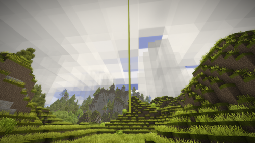 Vintagestory 2024 07 06 20 57 44.png