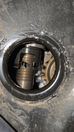 VideoCapture 20240706 175559