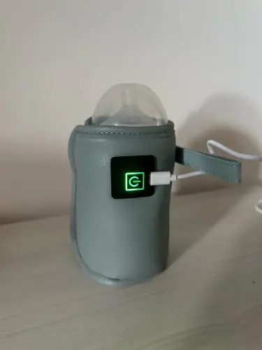 A41e20a2c6e9f432da423f36c7606ad6fP.jpg .webp