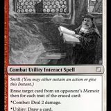 Black and White Call.png