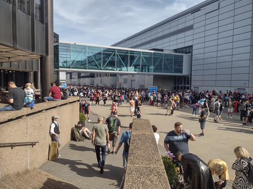 IMG 20240629 093830895 HDR.jpg