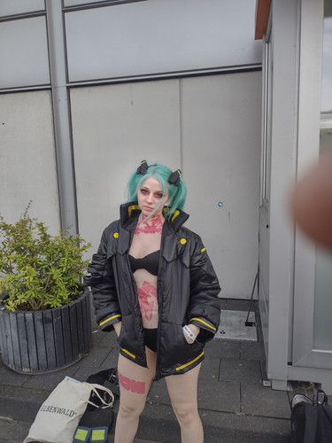 IMG 20240629 175557991 HDR.jpg