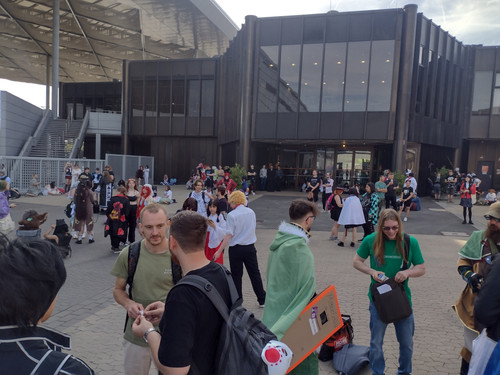 IMG 20240629 092845273 HDR.jpg