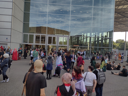 IMG 20240629 092842783 HDR.jpg