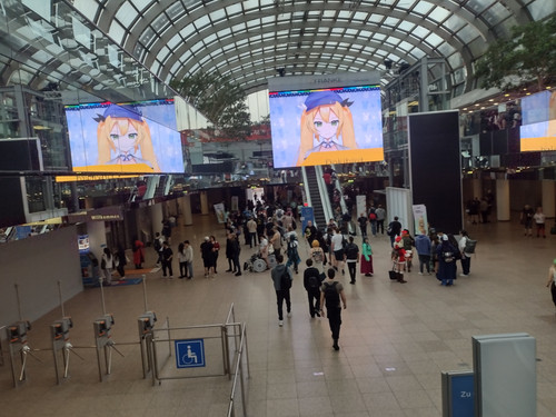 IMG 20240630 102931546 HDR.jpg