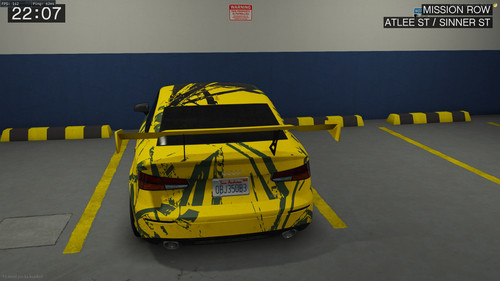 FiveM b2802 GTAProcess ea0wUBsl08.jpg