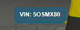 FiveM b2802 GTAProcess 0jutiZm6M9.png
