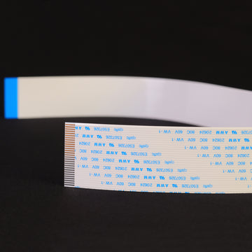 Epson Xp600 Cap Capping Station Inkpad | Jay's Printer Parts and Supply.jpg