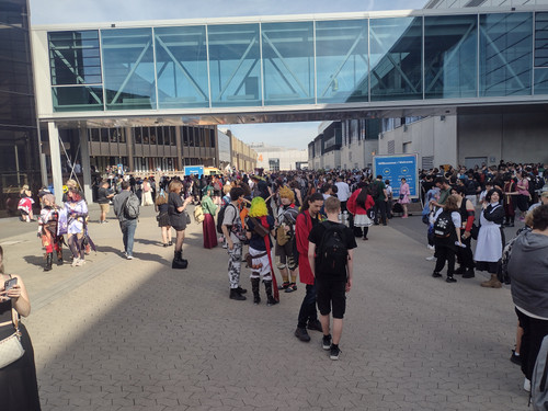 IMG 20240629 092815045 HDR.jpg