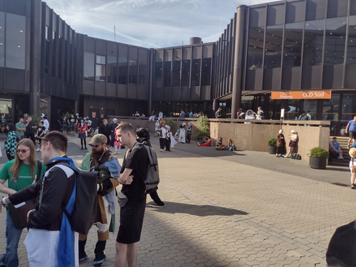 IMG 20240629 092847060 HDR.jpg