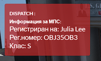 FiveM b2802 GTAProcess 6oT0TqLi3G.png