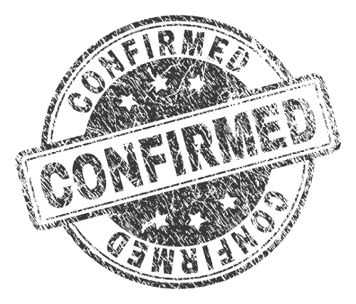 image 2024 07 07 013020845 removebg preview (1).png