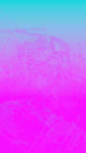 61MB Image.png