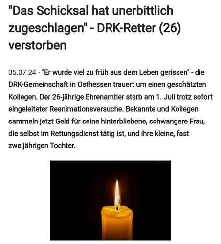 Screenshot 20240705 193120~2.png