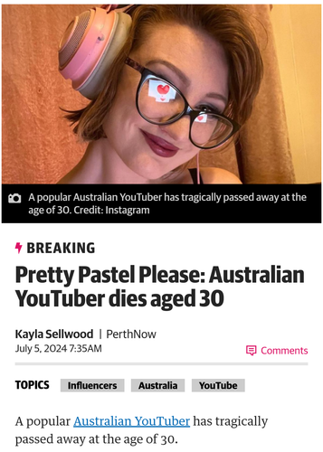 Screenshot 20240705 093129~2.png