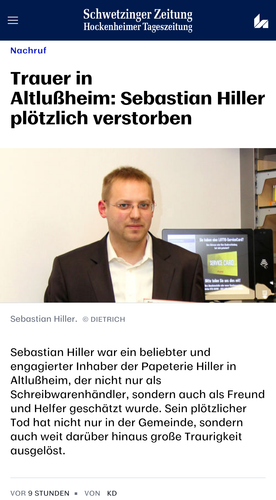 Screenshot 20240706 095120~2.png