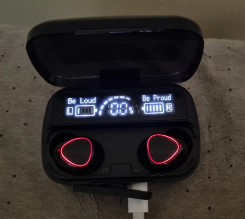 A57c91de2cd89405b95125c38d5161e65O.jpg .jpg