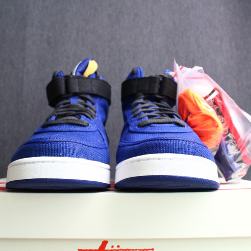 IMG 6284.jpg