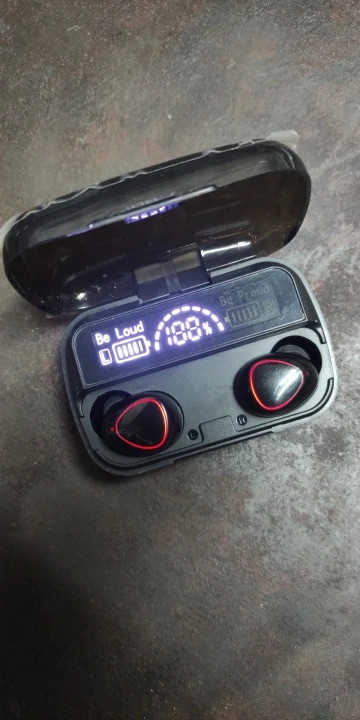 A7d943ccfaef44466b3c0fd861ca58913S.jpg .jpg