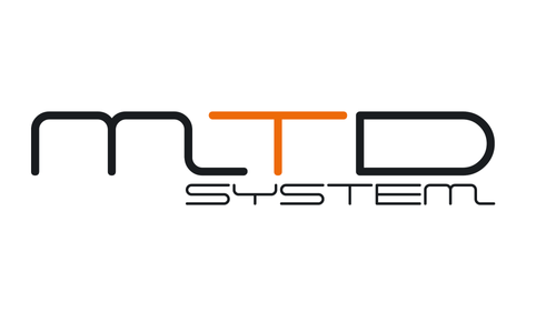 e64714e0 f289 4369 8257 150bdc6ed5d4.png