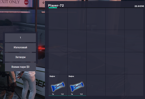 FiveM b2802 GTAProcess EFUkO6ef20.png