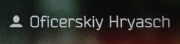 EscapeFromTarkov vxaJpok8tn.png
