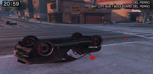 FiveM b2802 GTAProcess NvZIbq3c8j.jpg