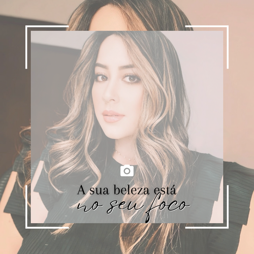 351d6d200dde.png