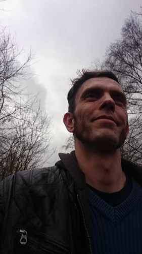 IMG 20180126 WA0205.jpg