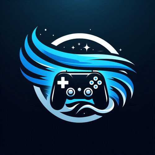  6a645164 3ce7 4294 867e 23b78ae7f8bc.jpg