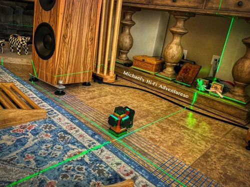 449745597 404902795887553 3867859596953581848 n.jpg